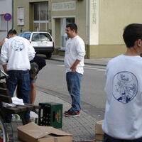 Bild 12