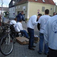 Bild 35