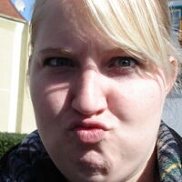 Bild 93