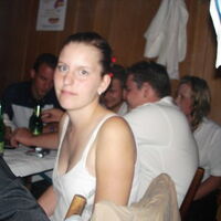 Bild 27