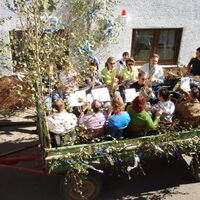 Bild 49