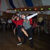 Bild 77
