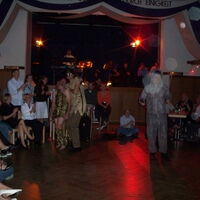 Bild 96