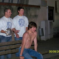 Bild 25