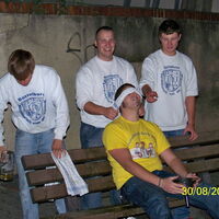 Bild 58
