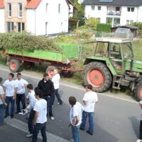 Bild 92