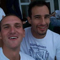 Bild 102
