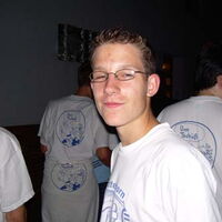 Bild 24
