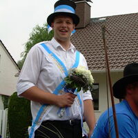 Bild 14