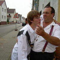Bild 63