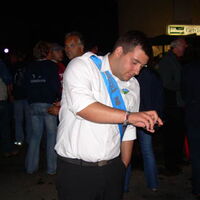 Bild 92
