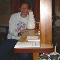 Bild 43