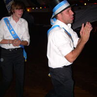 Bild 19