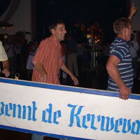 Bild 30
