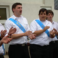 Bild 21