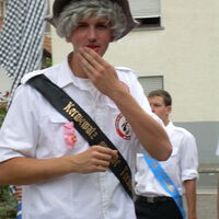Bild 23