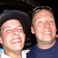 Bild 116