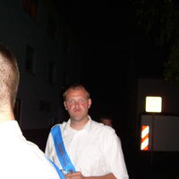 Bild 130