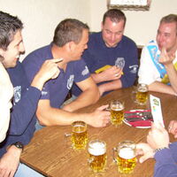 Bild 24