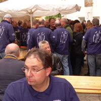 Bild 46