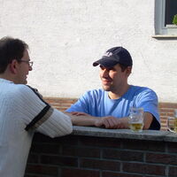 Bild 48