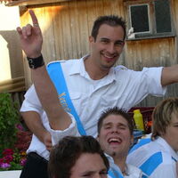 Bild 55