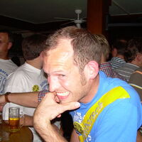 Bild 18