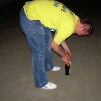 Bild 26