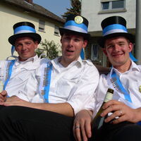Bild 74