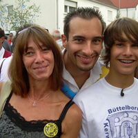 Bild 164