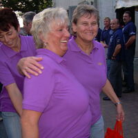 Bild 102