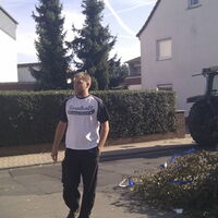Bild 93