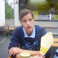 Bild 15