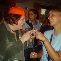 Bild 56