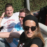 Bild 19
