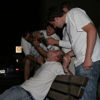 Bild 23