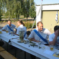 Bild 32