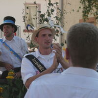 Bild 49