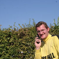 Bild 62