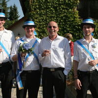 Bild 95