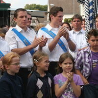 Bild 74