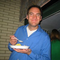 Bild 92