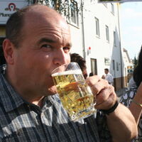 Bild 104