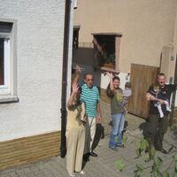 Bild 35