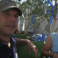 Bild 40