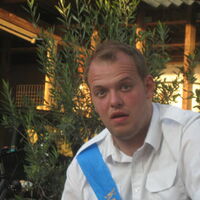 Bild 62