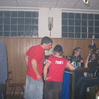 Bild 102
