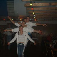 Bild 19