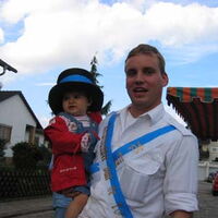Bild 43