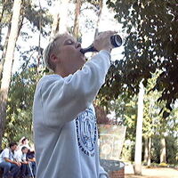 Bild 39